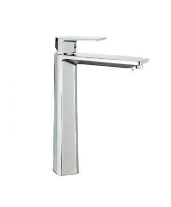 Basin Mixer Faucet