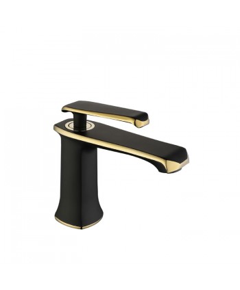 Basin Mixer Faucet