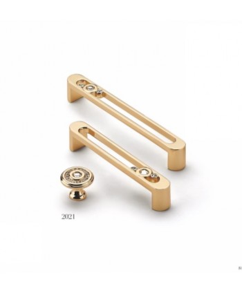24k Gold Plated
