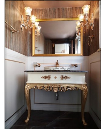 Vanity-1