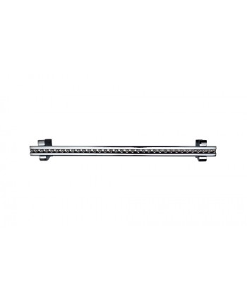 Doganlar Furniture Handles
