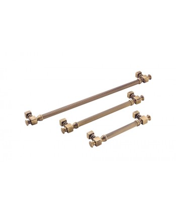 Doganlar Furniture Handles