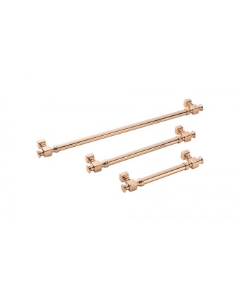 Doganlar Furniture Handles