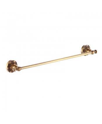 Bathroom Accessories Set