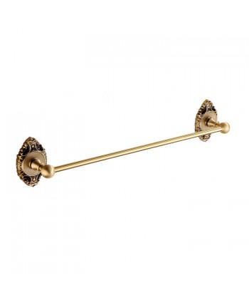 Bathroom Accessories Set