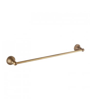 Bathroom Accessories Set