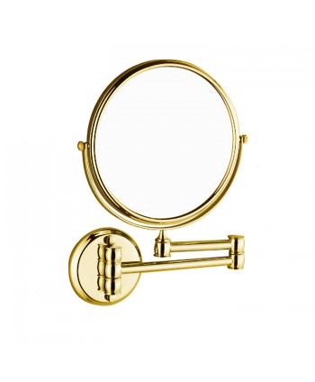 Magnifying Mirror