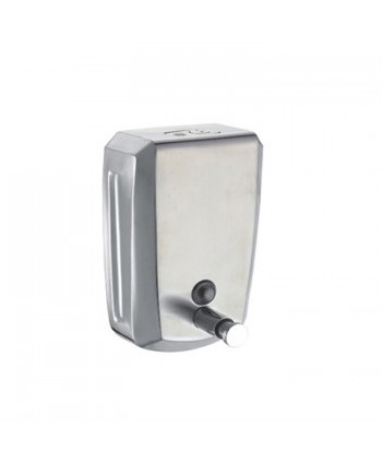 Soap Dispenser