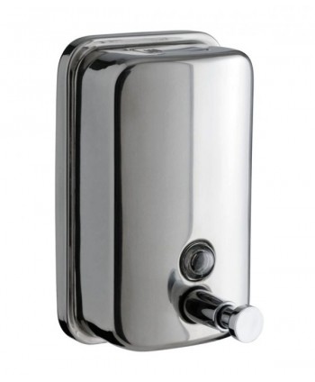 Soap Dispenser