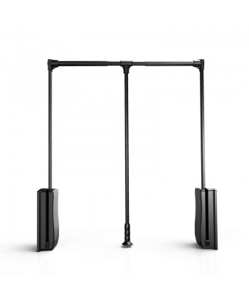 Up & Down Hanger