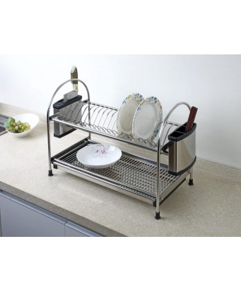 Dish Holder