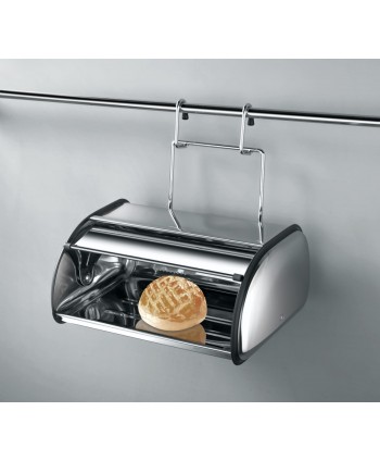 Bread Box