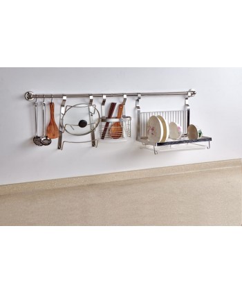 Multipurpose Rack