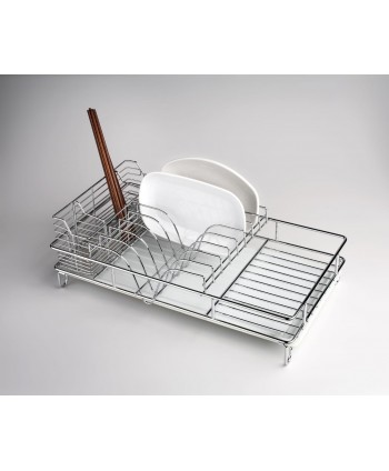 Dish Holder