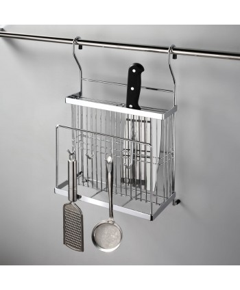 Knife Holder