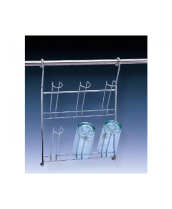 Cup Stand