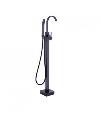 Modern Style Free Standing...